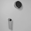 HTI 130-05 coffre-fort pour valeurs